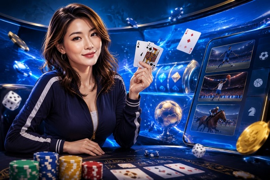 513slot