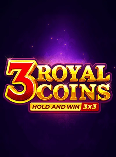 513slot 513slot