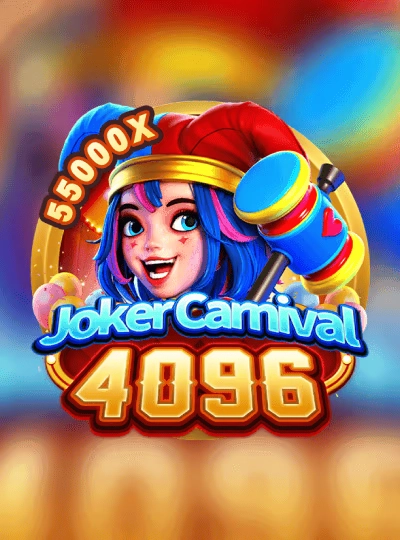 513slot 513slot
