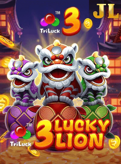 513slot 513slot