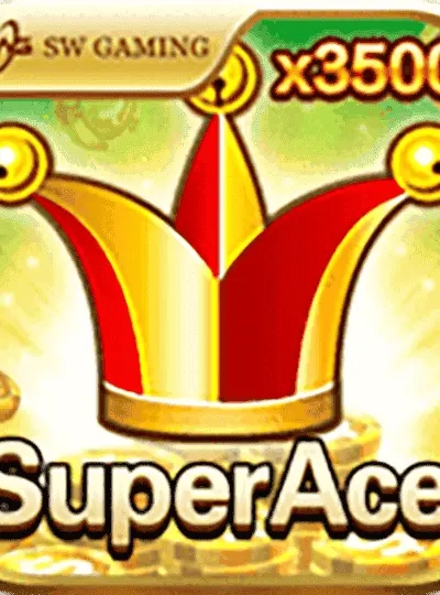 513slot 513slot