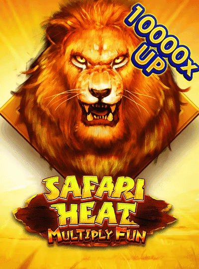 513slot 513slot