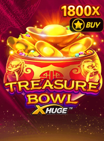 513slot 513slot