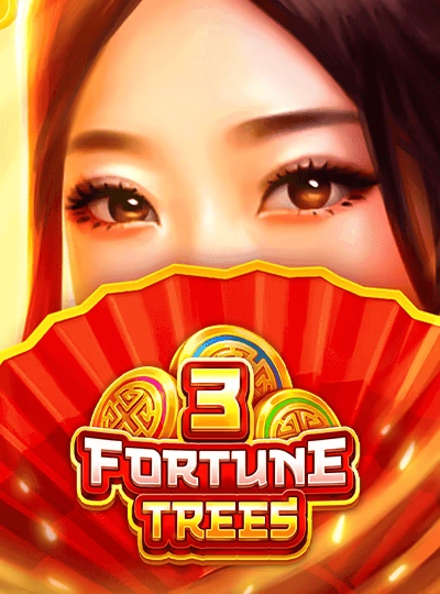513slot 513slot
